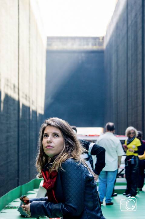 Fotografia de Família - Barra Bonita/SP - 9'