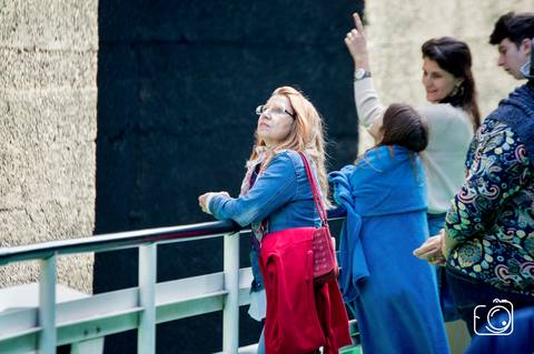 Fotografia de Família - Barra Bonita/SP - 10'