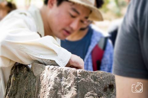 fotografos em teresina'