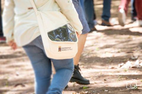 fotografo profissional em teresina'