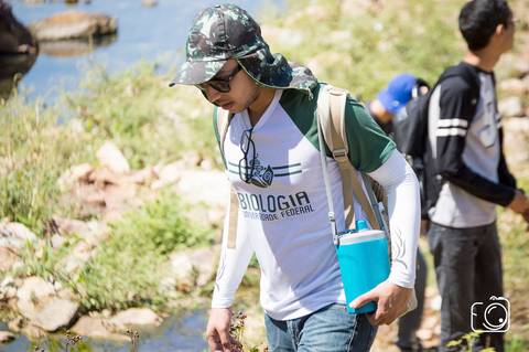 ensaio fotografico em teresina'