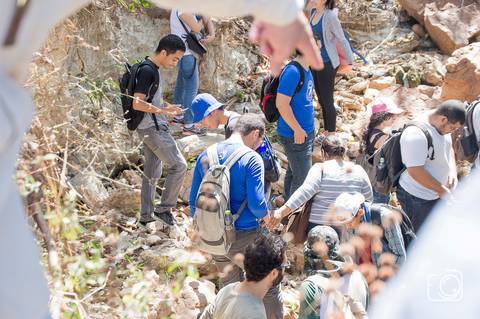 fotografo de eventos em teresina'