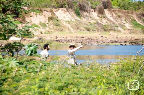 festa infantil teresina'