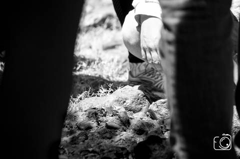 fotografo de ensaios em teresina'