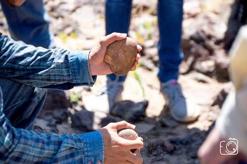 fotografos no piaui'
