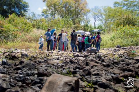 fotografo de formatura'