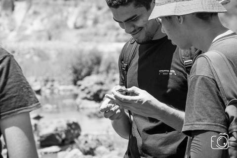 fotografo para casamento em teresina'