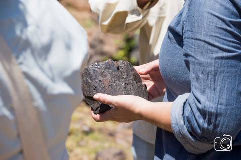 fotografo para aniversario teresina'