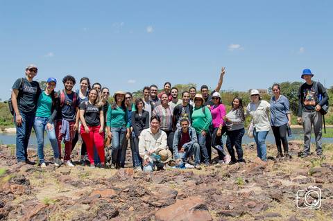 estudio fotografico em teresina'