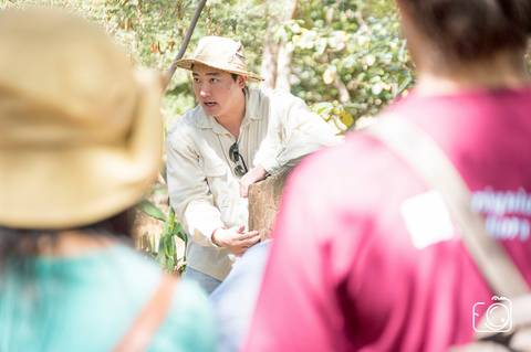 fotografo de teresina'