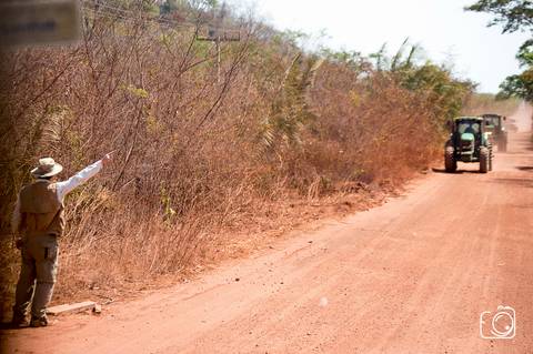 aniversario teresina'