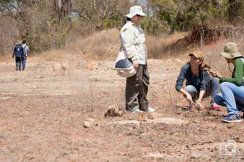 fotografo de formatura teresina'