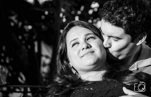 fotógrafos de teresina'