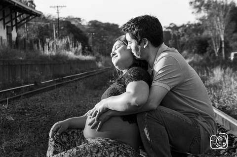 Fotógrafo de Teresina'