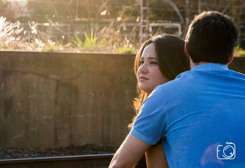 Fotógrafo do Piauí'