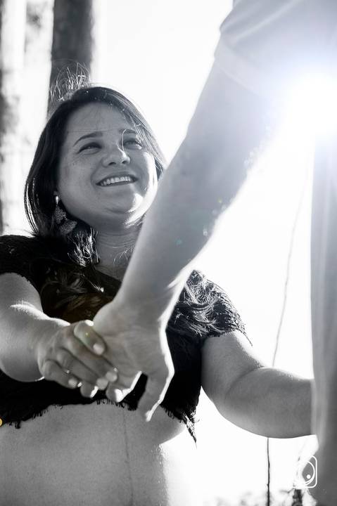 Gestante em Ribeirão Preto SP '