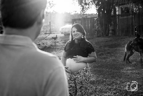 Fotografo profissional em Teresina'