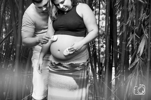fotografo de gestante em teresina'