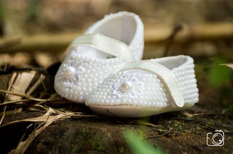 book gestante teresina'