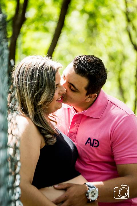 fotografo barato em teresina'