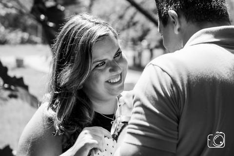 fotografos de teresina'