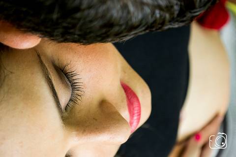 ensaio de gestante teresina'