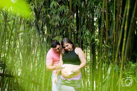 fotografia de gestante em teresina'