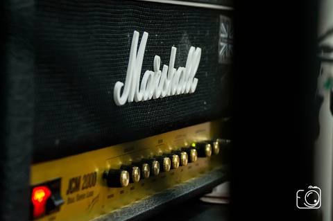 Banda Wicked Match - MGB Studio - 3'