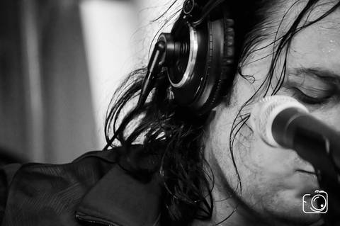 Banda Wicked Match - MGB Studio - 2'