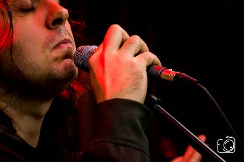 Banda Wicked Match - MGB Studio - 11'