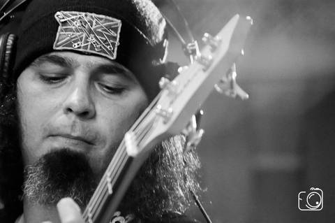 Banda Wicked Match - MGB Studio - 12'