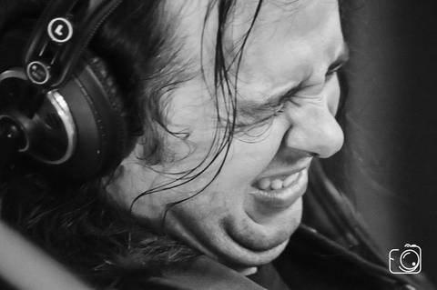 Banda Wicked Match - MGB Studio - 6'