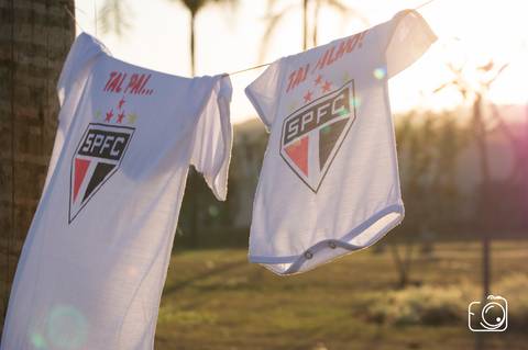 ensaio de gestante em teresina'