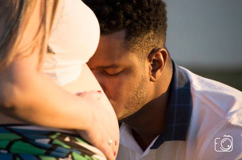 fotografos em teresina'