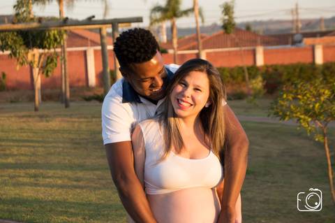 fotografo gestante teresina'