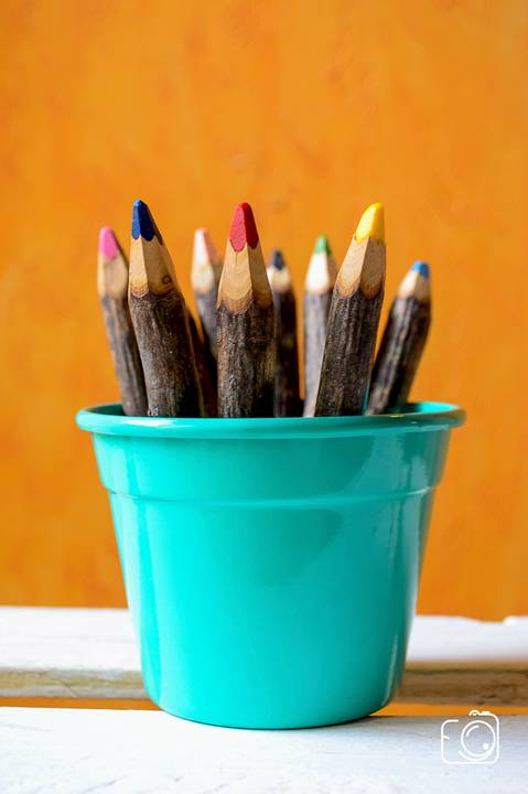 Espaço Psicopedagógico Ecoar - Publicidade - 4 - http://espacoecoar.wixsite.com/ecoar'