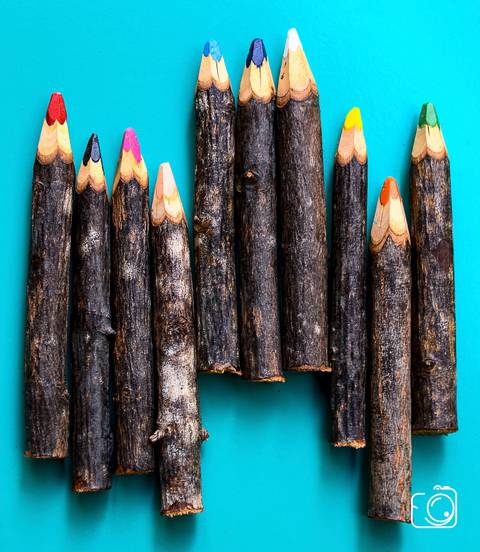 Espaço Psicopedagógico Ecoar - Publicidade - 2 - http://espacoecoar.wixsite.com/ecoar'