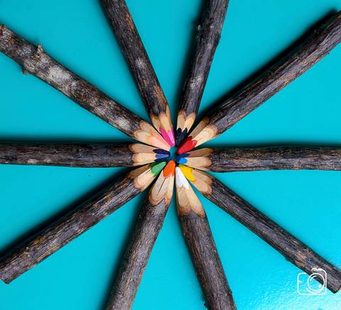 Espaço Psicopedagógico Ecoar - Publicidade - 3 - http://espacoecoar.wixsite.com/ecoar'