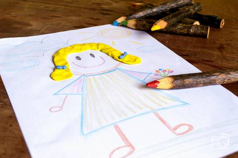 Espaço Psicopedagógico Ecoar - Publicidade - 1 - http://espacoecoar.wixsite.com/ecoar'