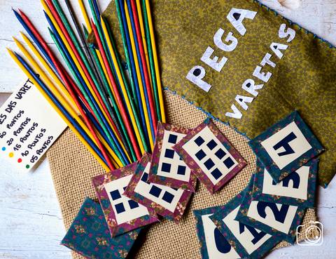 Espaço Psicopedagógico Ecoar - Publicidade - 5 - http://espacoecoar.wixsite.com/ecoar'