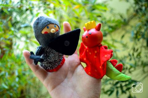 Espaço Psicopedagógico Ecoar - Publicidade - 6 - http://espacoecoar.wixsite.com/ecoar'