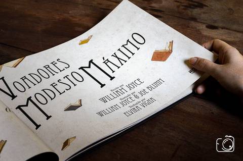 Espaço Psicopedagógico Ecoar - Publicidade - 8 - http://espacoecoar.wixsite.com/ecoar'