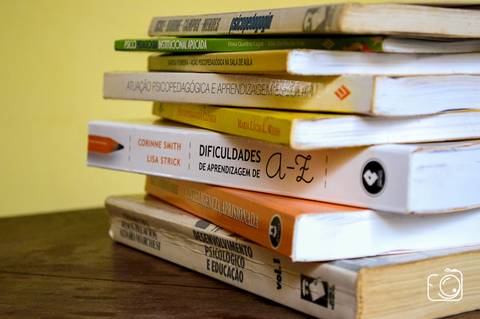 Espaço Psicopedagógico Ecoar - Publicidade - 7 - http://espacoecoar.wixsite.com/ecoar'