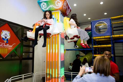 '
