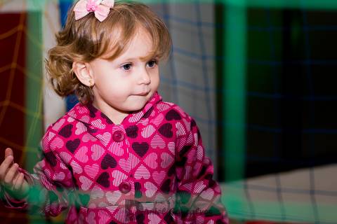 '