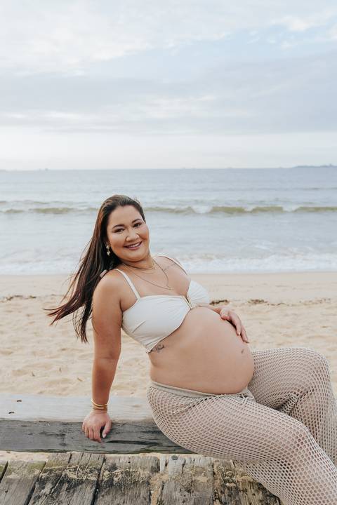 book gestante, gestante, gravida, gravidez, maternidade, ensaio gestante,  vila velha, vitoria,  parto, bebê, praia de camburi, ensaio nublado, ensaio com vento, ensaio gestante na praia, ensaio gestante no amanhecer, praia deserta, amanhecer 
'