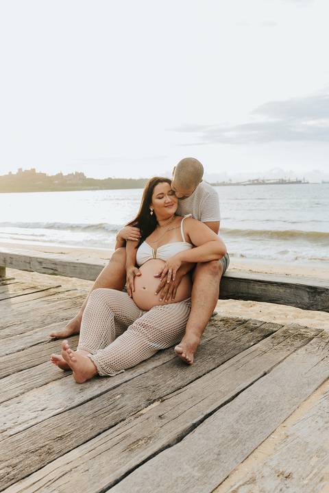 book gestante, gestante, gravida, gravidez, maternidade, ensaio gestante,  vila velha, vitoria,  parto, bebê, praia de camburi, ensaio nublado, ensaio com vento, ensaio gestante na praia, ensaio gestante no amanhecer, praia deserta, amanhecer 
'