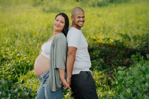 book gestante, gestante, gravida, gravidez, maternidade, ensaio gestante,  vila velha, vitoria,  parto, bebê, praia de camburi, ensaio nublado, ensaio com vento, ensaio gestante na praia, ensaio gestante no amanhecer, praia deserta, amanhecer 
'