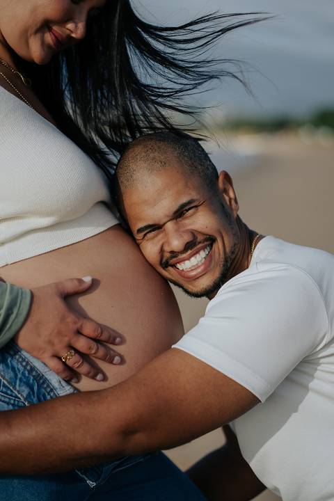 book gestante, gestante, gravida, gravidez, maternidade, ensaio gestante,  vila velha, vitoria,  parto, bebê, praia de camburi, ensaio nublado, ensaio com vento, ensaio gestante na praia, ensaio gestante no amanhecer, praia deserta, amanhecer 
'