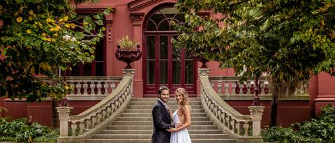 jardim botanico porto-fotografia jardim botanico porto-fotografia de noivos no jardim botanico do porto-casamento no jardim-casamento ao natural-fotografia de casamento no porto-estudios74'
